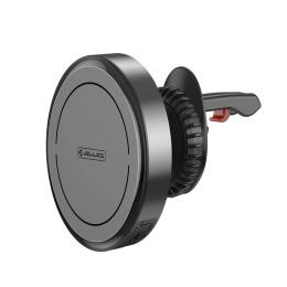 Telefontartó és állvány