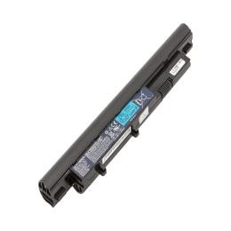 Acer 5810TG laptop akkumulátor