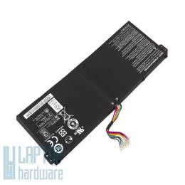 Acer E5-771 laptop akkumulátor