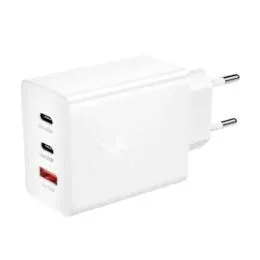 Telefon töltő USB kábel