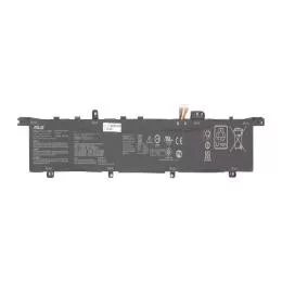 Asus ZenBook UX581GV laptop akkumulátor