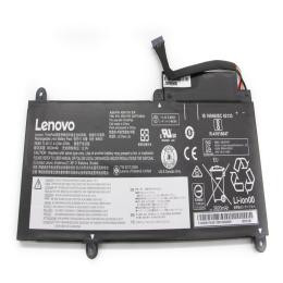 Lenovo E460 laptop akkumulátor