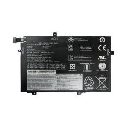 Lenovo ThinkPad L14 Gen 2 laptop akkumulátor