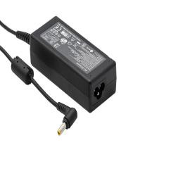 Fujitsu V5555 laptop töltő