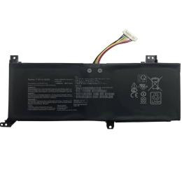 Asus X409 X409FA laptop akkumulátor