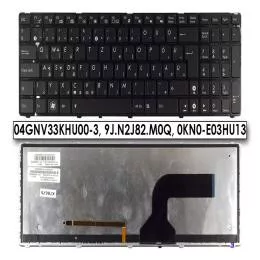 G73JW
