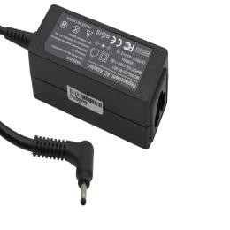 LG 15Z975 laptop töltő
