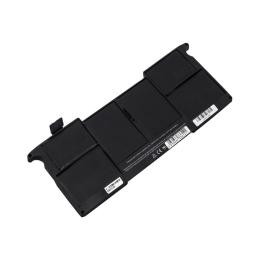 Apple 11-inch 2011 laptop akkumulátor