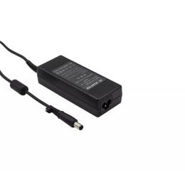 Dell 1721 laptop töltő