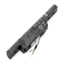 Acer TMP259-MG laptop akkumulátor