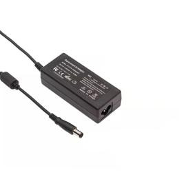 HP 4510s laptop töltő