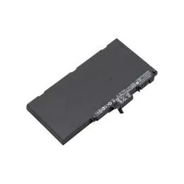 HP G3 laptop akkumulátor