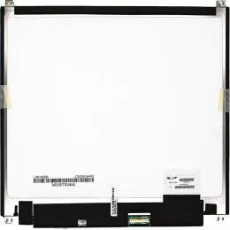 UX310UA