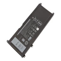 Dell 3490 laptop akkumulátor