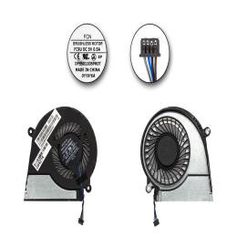 Összes hűtőventilátor