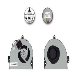 Összes hűtőventilátor