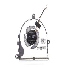 Összes hűtőventilátor