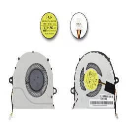 Összes hűtőventilátor