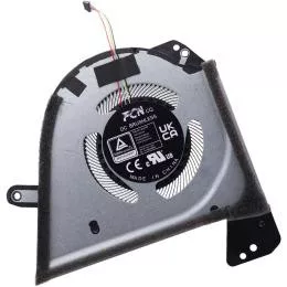 Összes hűtőventilátor