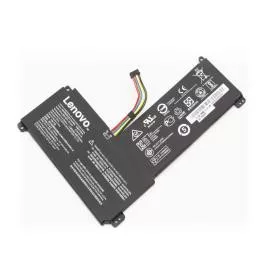 Lenovo IdeaPad 120S-14IAP laptop akkumulátor