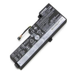 Lenovo A475 laptop akkumulátor