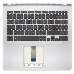 X530UA