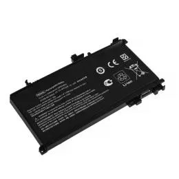 HP Omen laptop akkumulátor