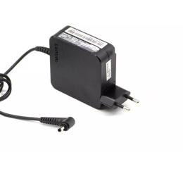 Lenovo IdeaPad S145-14API laptop töltő