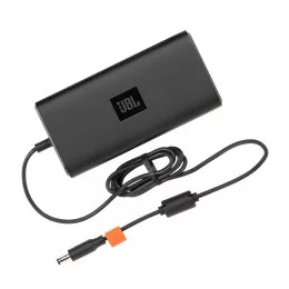 Bluetooth hangszóró adapter