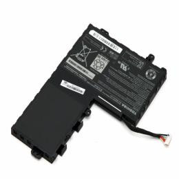 Toshiba A85 laptop akkumulátor