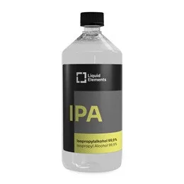 Izopropil alkohol (IPA)