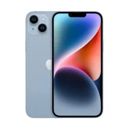 Apple iPhone 14 Plus telefonvédő tok