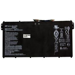 Acer Aspire A514-52 laptop akkumulátor