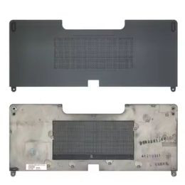 Egyéb műanyag burkolat