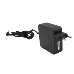 Lenovo IdeaPad 320S-13IKB laptop töltő