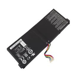 Acer NP515-51 laptop akkumulátor