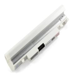 Samsung N260 laptop akkumulátor