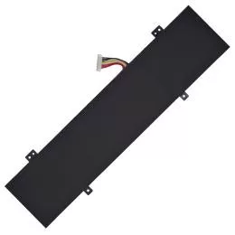 Asus TP500 TP500LA laptop akkumulátor