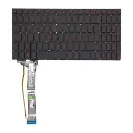 GL552VX