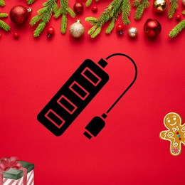 Dokkoló, portreplikátor