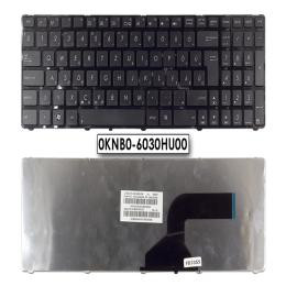 K52JU