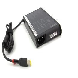 Lenovo IdeaPad Y700-15ISK Touch laptop töltő