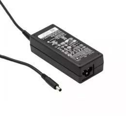Dell Inspiron 3576 laptop töltő