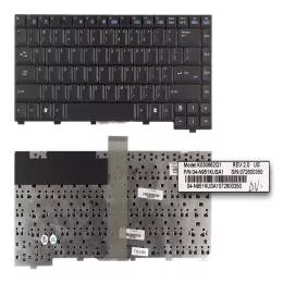 M6700N