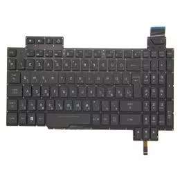 GL503VM
