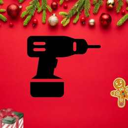 Szerszám és szerszámgép