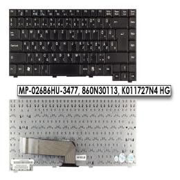 Hummer FX5600