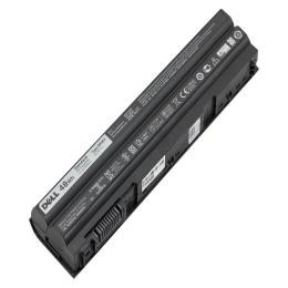 Dell 14R-5420 laptop akkumulátor