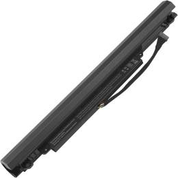 Lenovo 110-15ACL Touch laptop akkumulátor