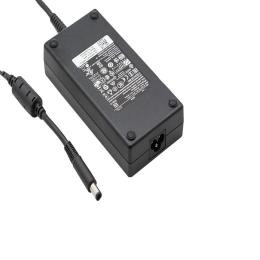 Dell G7 7588 laptop töltő